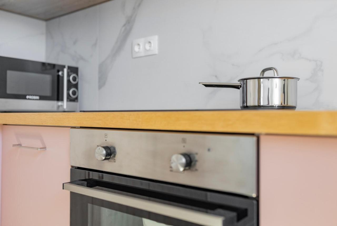 Honeybee Apartment Афины Экстерьер фото